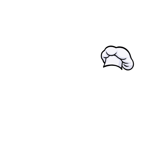RIHAÜS